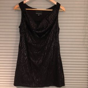 Cynthia Rowley tank top